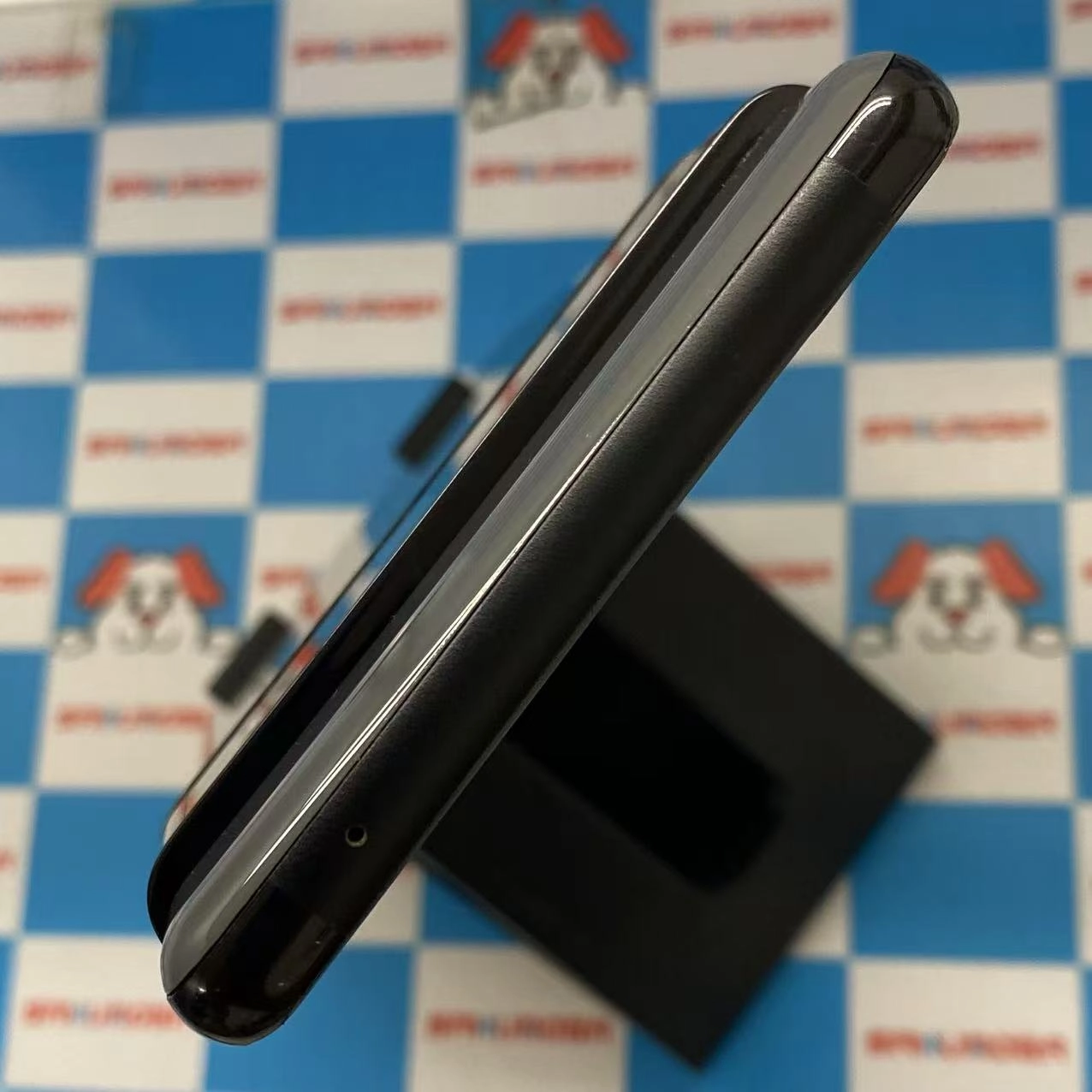 Google Pixel 6 Pro 256GB Stormy Black GA03111‑CA 海外版SIMフリー