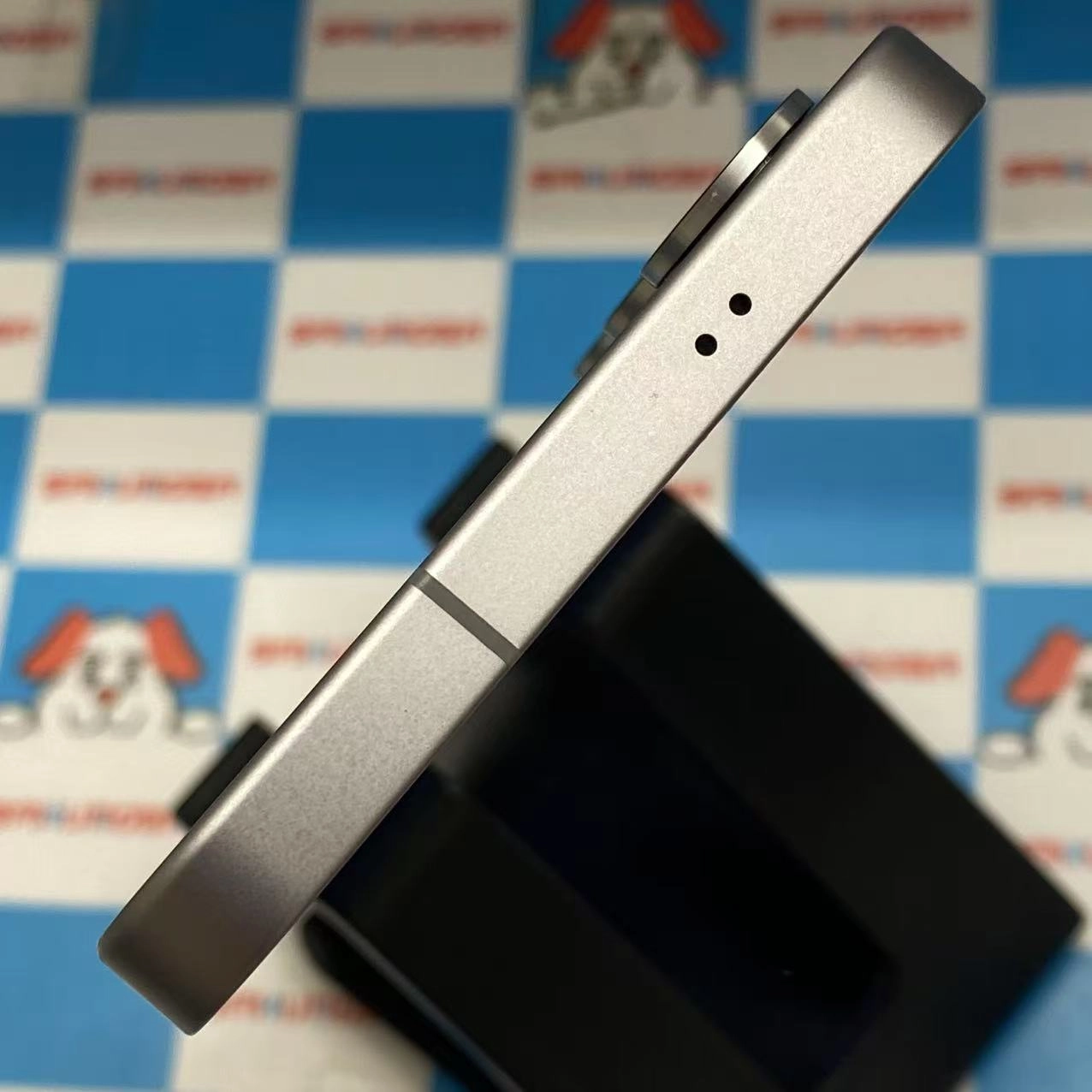 Galaxy S25 256GB シルバーシャドウ SM-S931Z SoftBank版SIMフリー美品