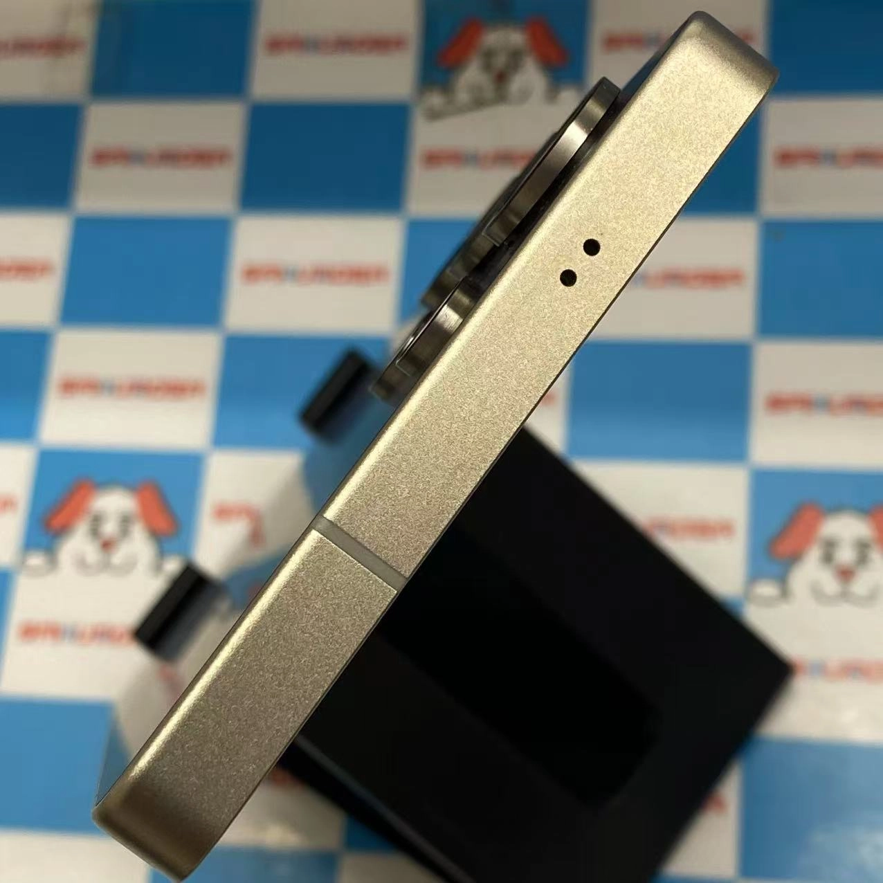 Galaxy S25 Ultra 256GB チタニウムブラック SM-S938Z SoftBank版SIMフリー極美品