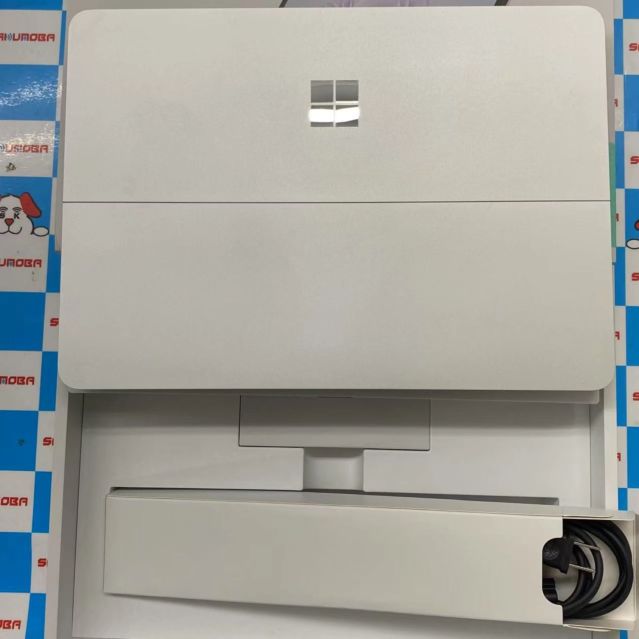 Surface Laptop Studio 第2世代 i7 16GB/512GB シルバー ZRF-00018 美品 256GB