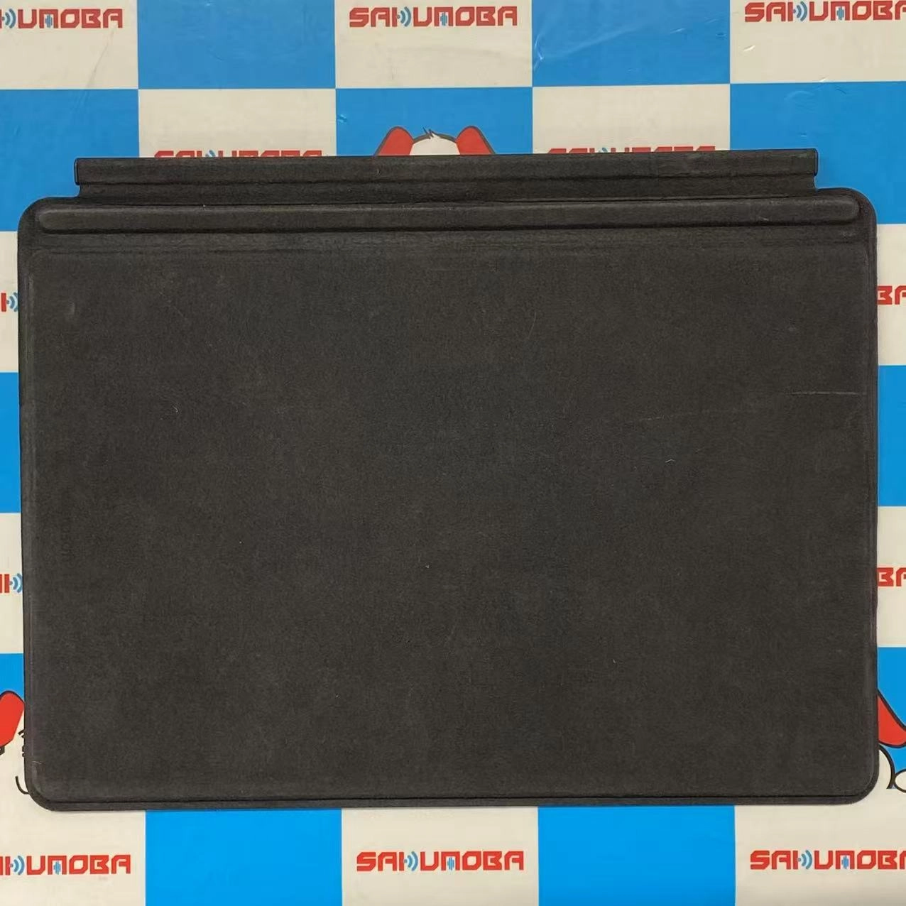 Surface Go 2 Wi-Fiモデル 4GB/64GB シルバー STV-00012