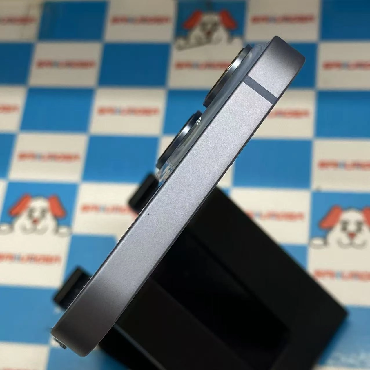 iPhone14 128GB ブルー MPVJ3J/A SoftBank版SIMフリー