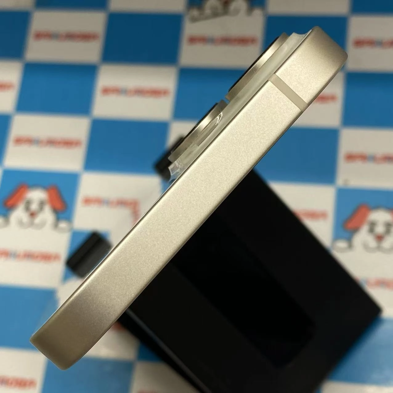 iPhone14 128GB スターライト MPUQ3J/A SoftBank版SIMフリー