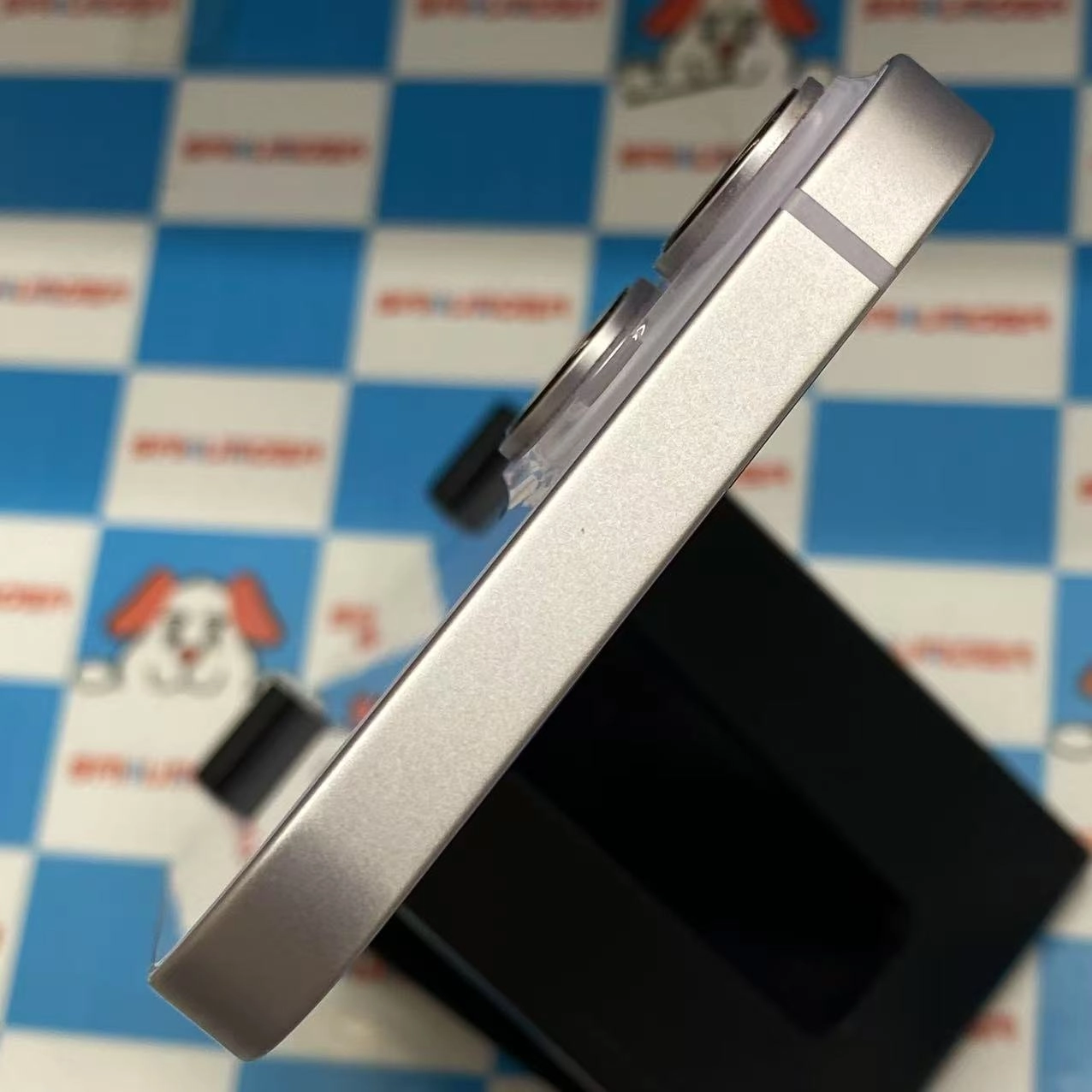 iPhone14 128GB パープル MPUY3J/A SoftBank版SIMフリー