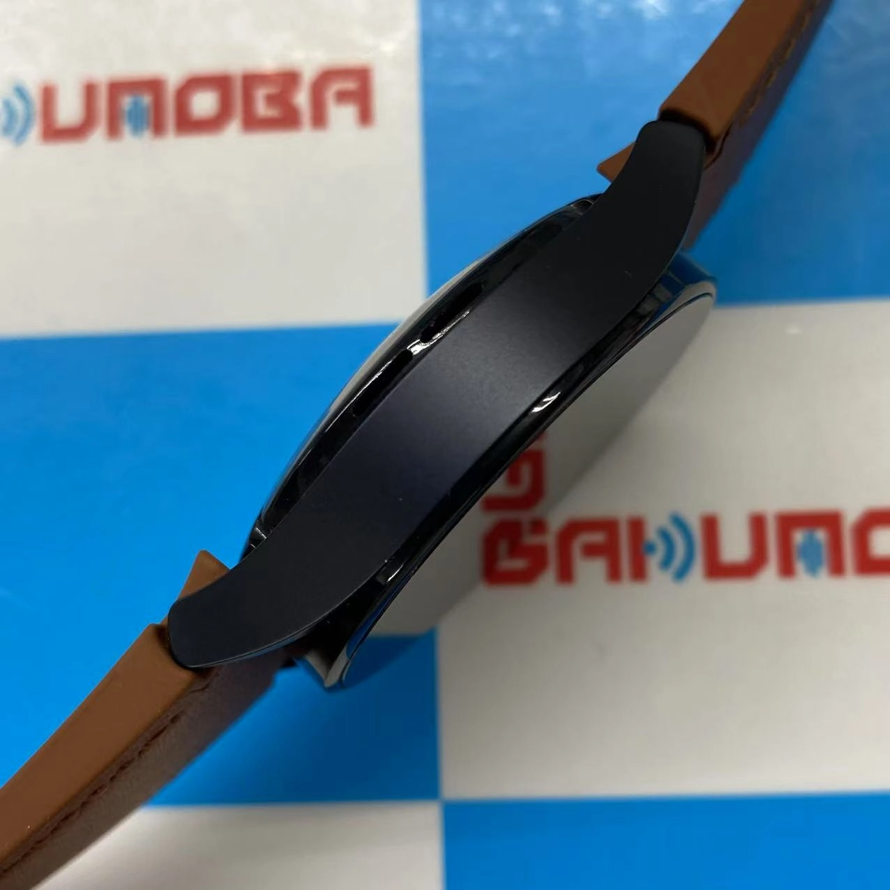 Galaxy Watch 5 LTE 40mm  シルバー SM-R905FZAAKDI SIMフリー 美品