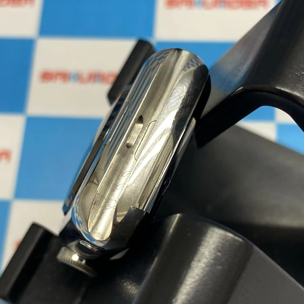 Apple Watch Series 2  42mm ** シルバー MNTJE2/A