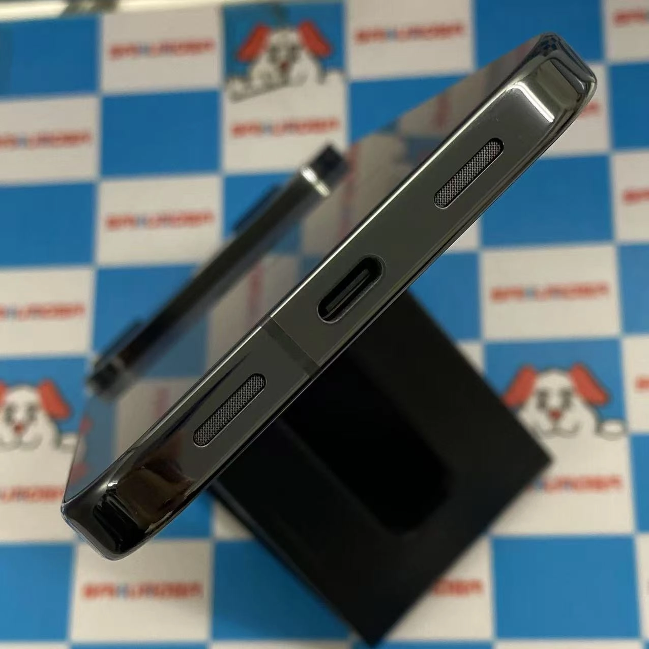 Google Pixel 10 Pro XL 16GB/256GB Obsidian GYPW4 SIMフリー 開封未使用品