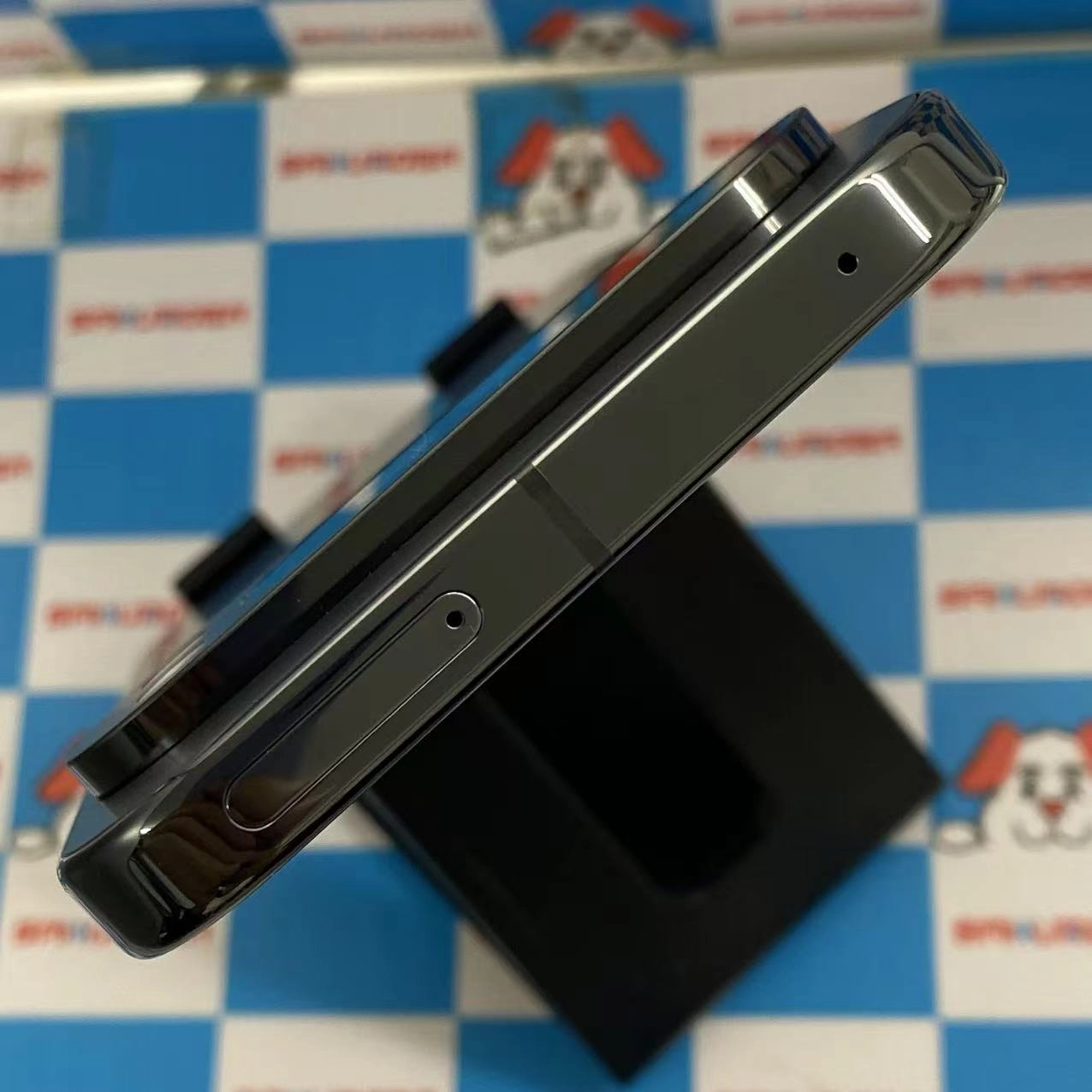 Google Pixel 10 Pro XL 16GB/256GB Obsidian GYPW4 SIMフリー 開封未使用品