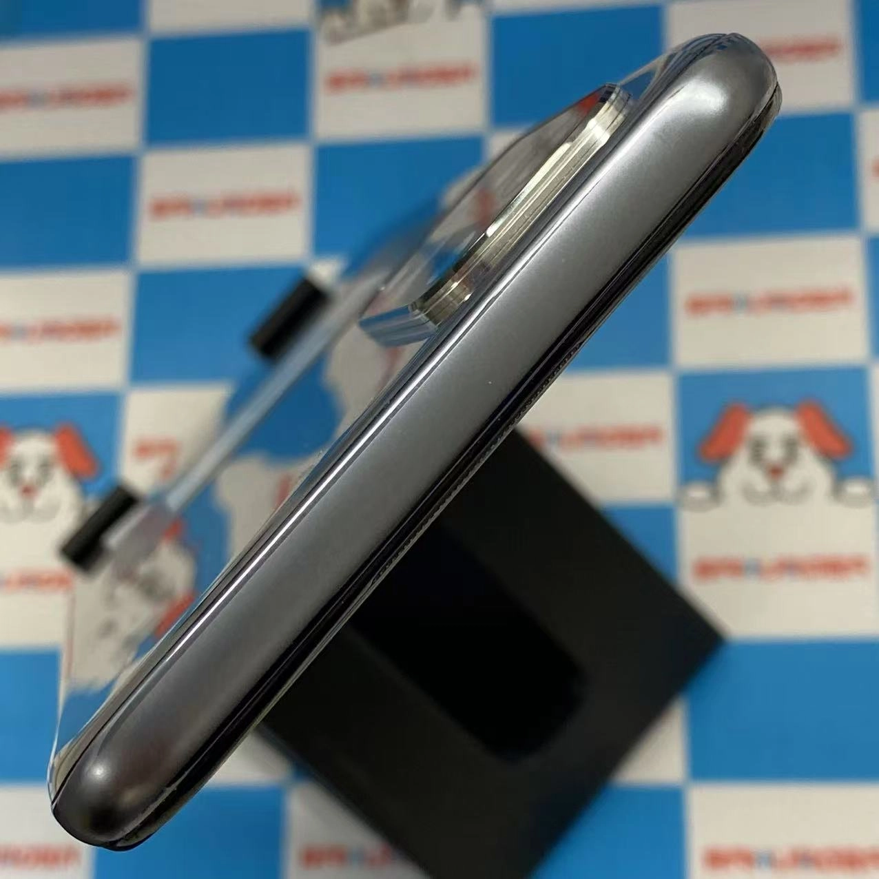 OPPO A54 5G 64GB シルバーブラック OPG02 AU版SIMフリー 美品 au