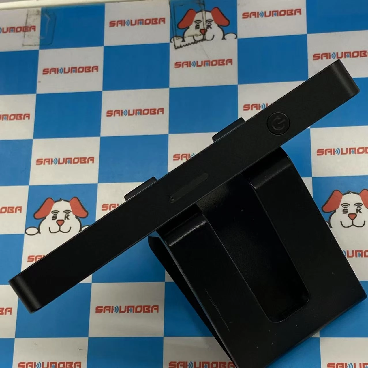 na01 wifi モバイル ルーター ブラック 美品