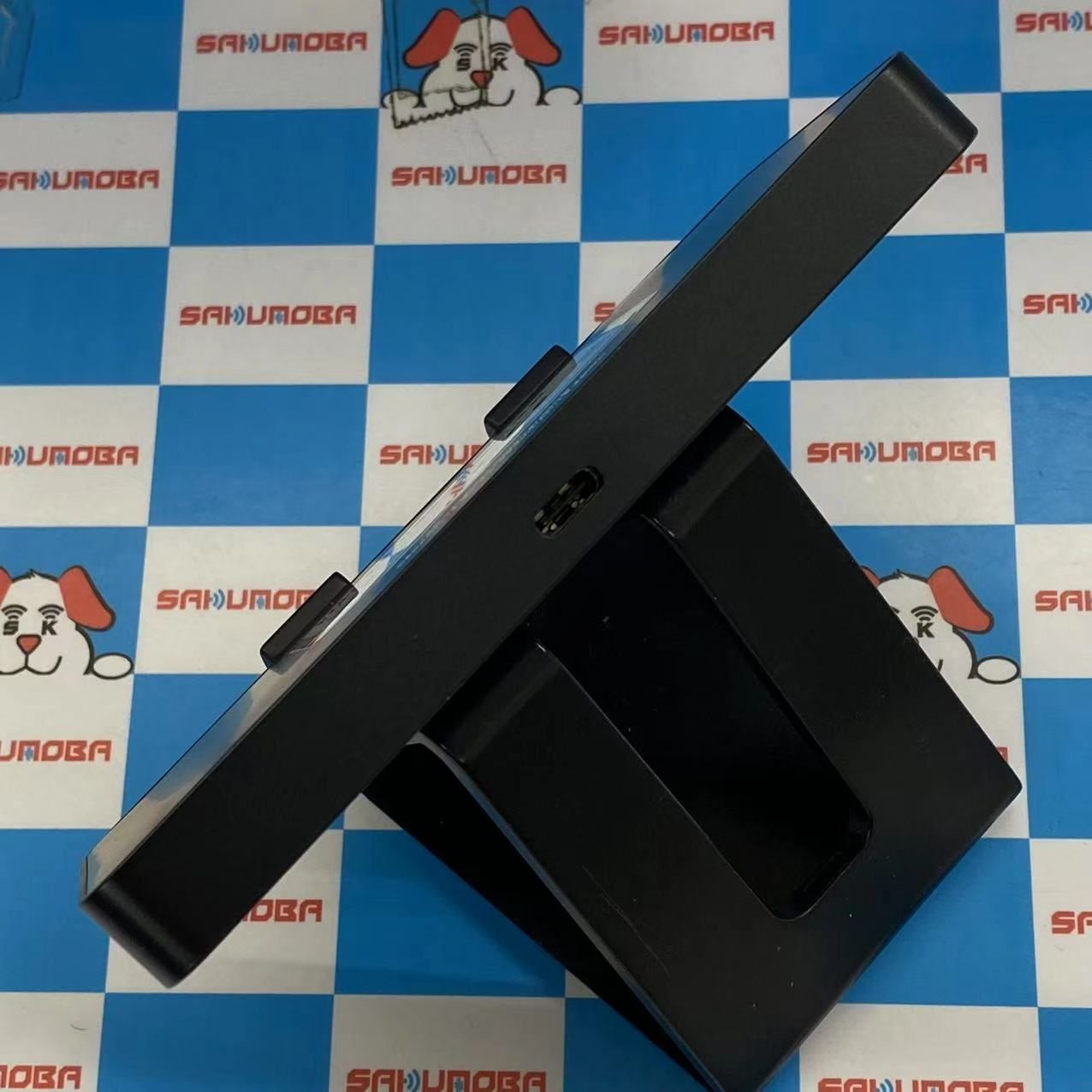 na01 wifi モバイル ルーター ブラック 美品