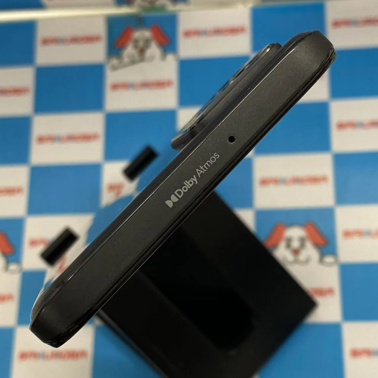 moto g32 4+128GB Mineral Gray XT2235-3 SIMフリー 極美品