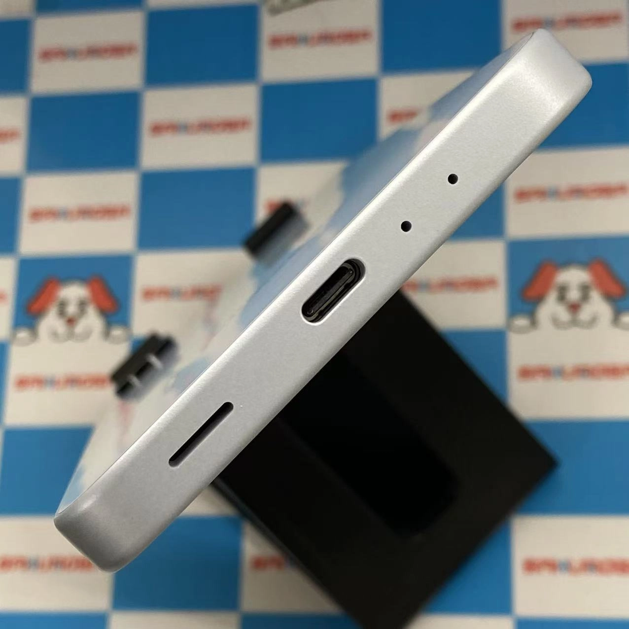 Galaxy A25 5G 4GB/64GB ライトブルー SCG33 AU版SIMフリー 美品 au