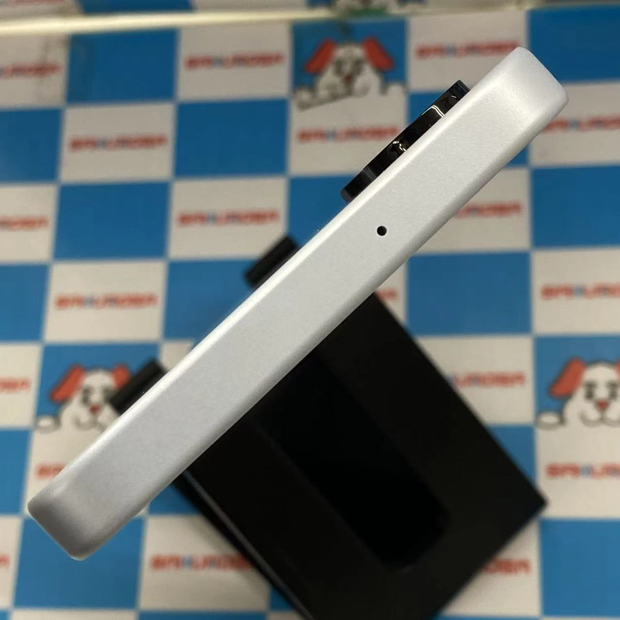 Galaxy A25 5G 4GB/64GB ライトブルー SCG33 AU版SIMフリー 美品 au