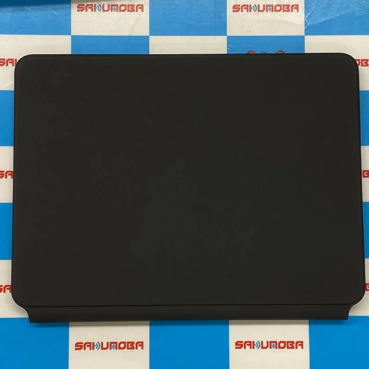 Magic Keyboard 日本語(JIS) MXQT2J/A ブラック **