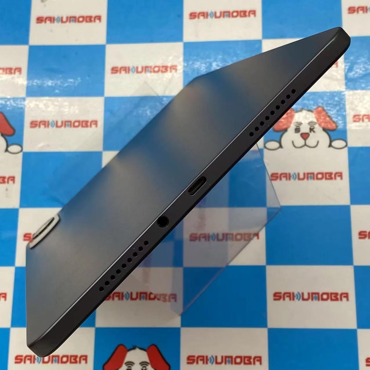 Redmi Pad 2 Wi-Fiモデル 6GB/128GB グラファイトグレー 25040RP0AG 新品同様