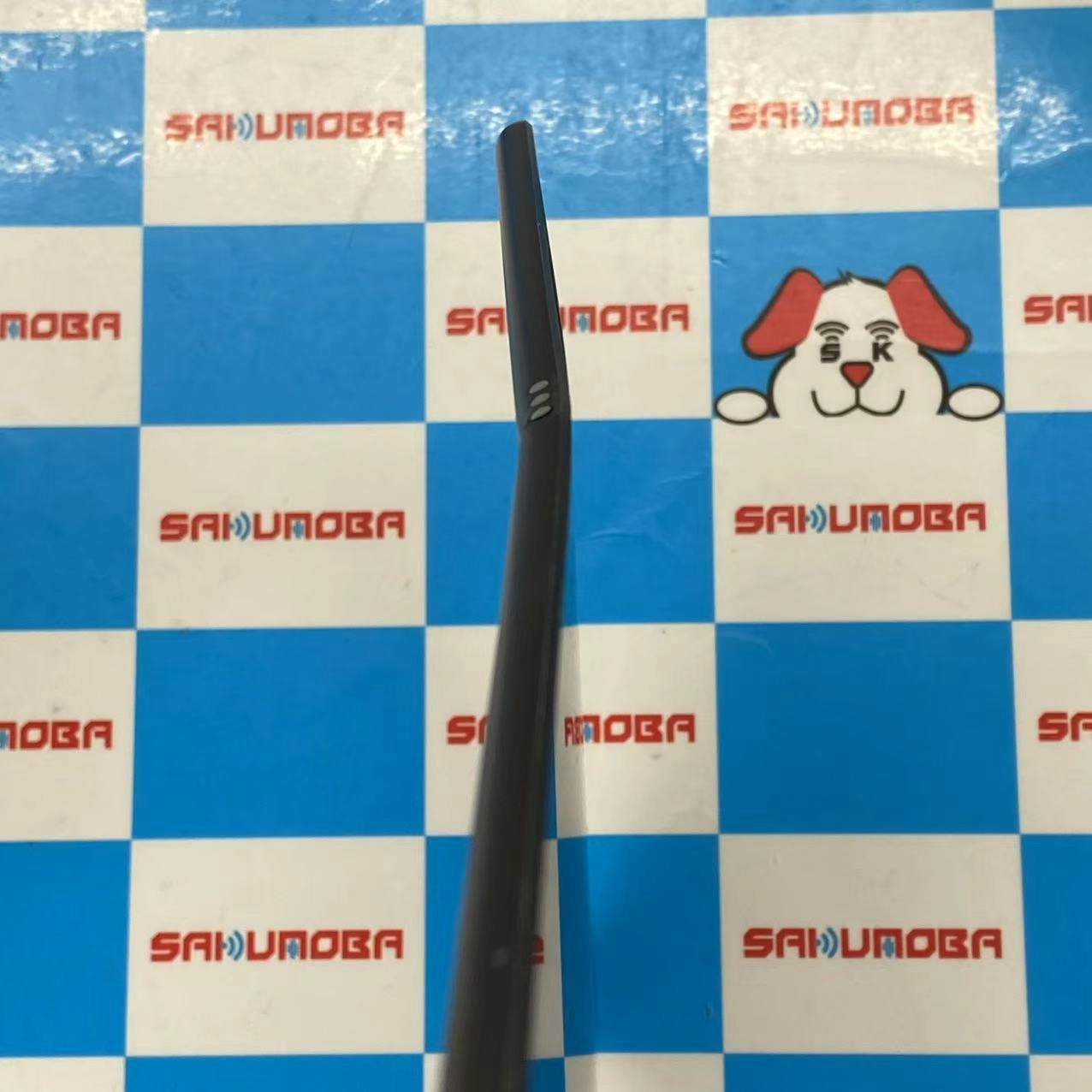 iPad Air 第3世代 Wi-Fiモデル 64GB スペースグレイ FUUJ2J/A ジャンク品