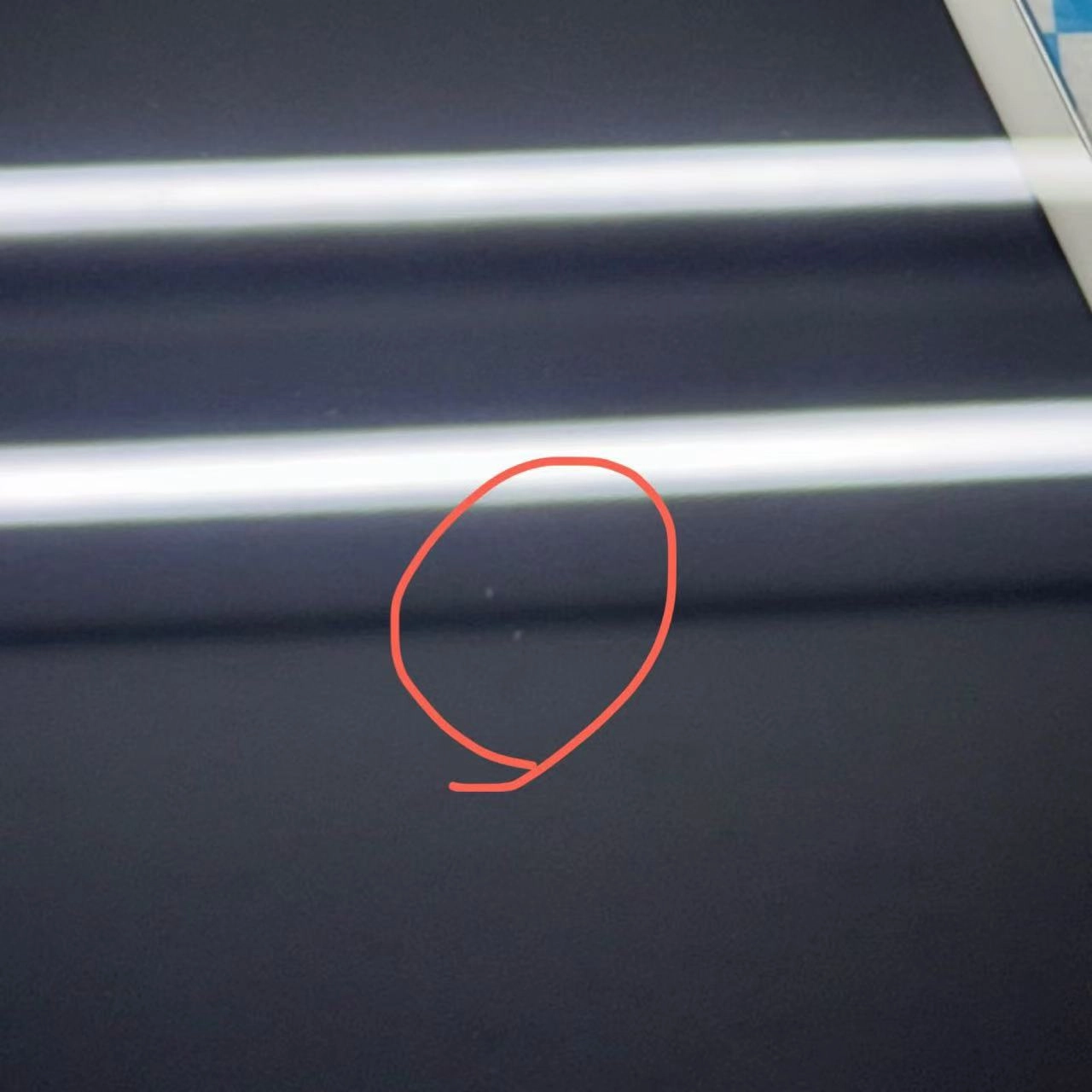 iPad mini 第2世代 Wi-Fi+Cellular 64GB シルバー ME832J/A SoftBank版