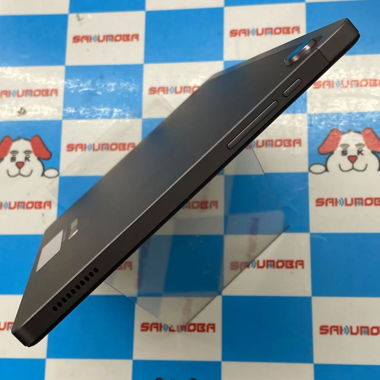 ALLDOCUBE iPlay 50 6GB/128GB ブラック系 T1020 SIMフリー 訳あり品