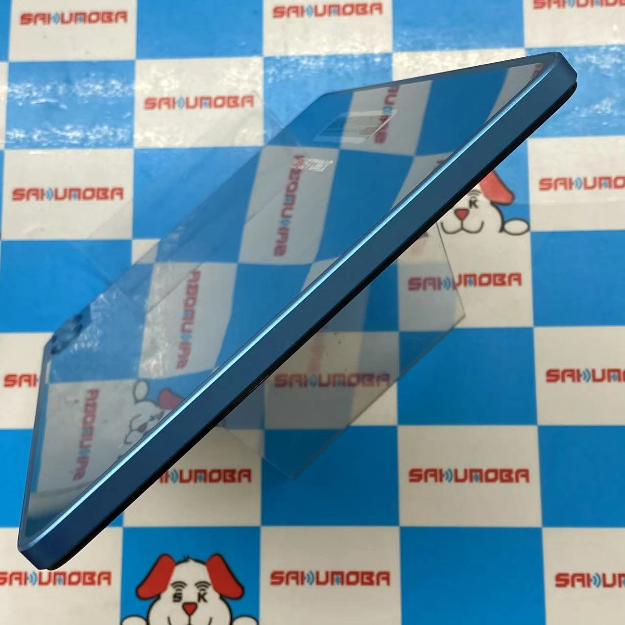 TECLAST P30 64GB ブルー P30ROW 美品