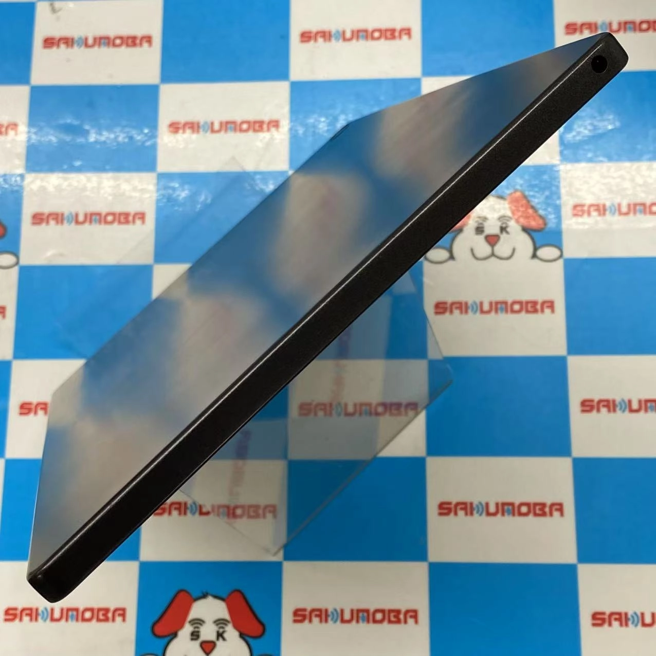 dtab d-41A 64GB black docomo版SIMフリー