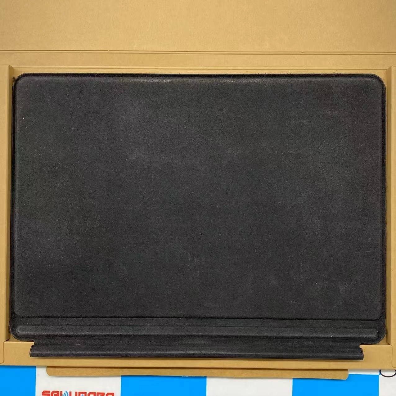 Surface Go 2 LTE Advanced 128GB Core m3-8100Y シルバー 1927