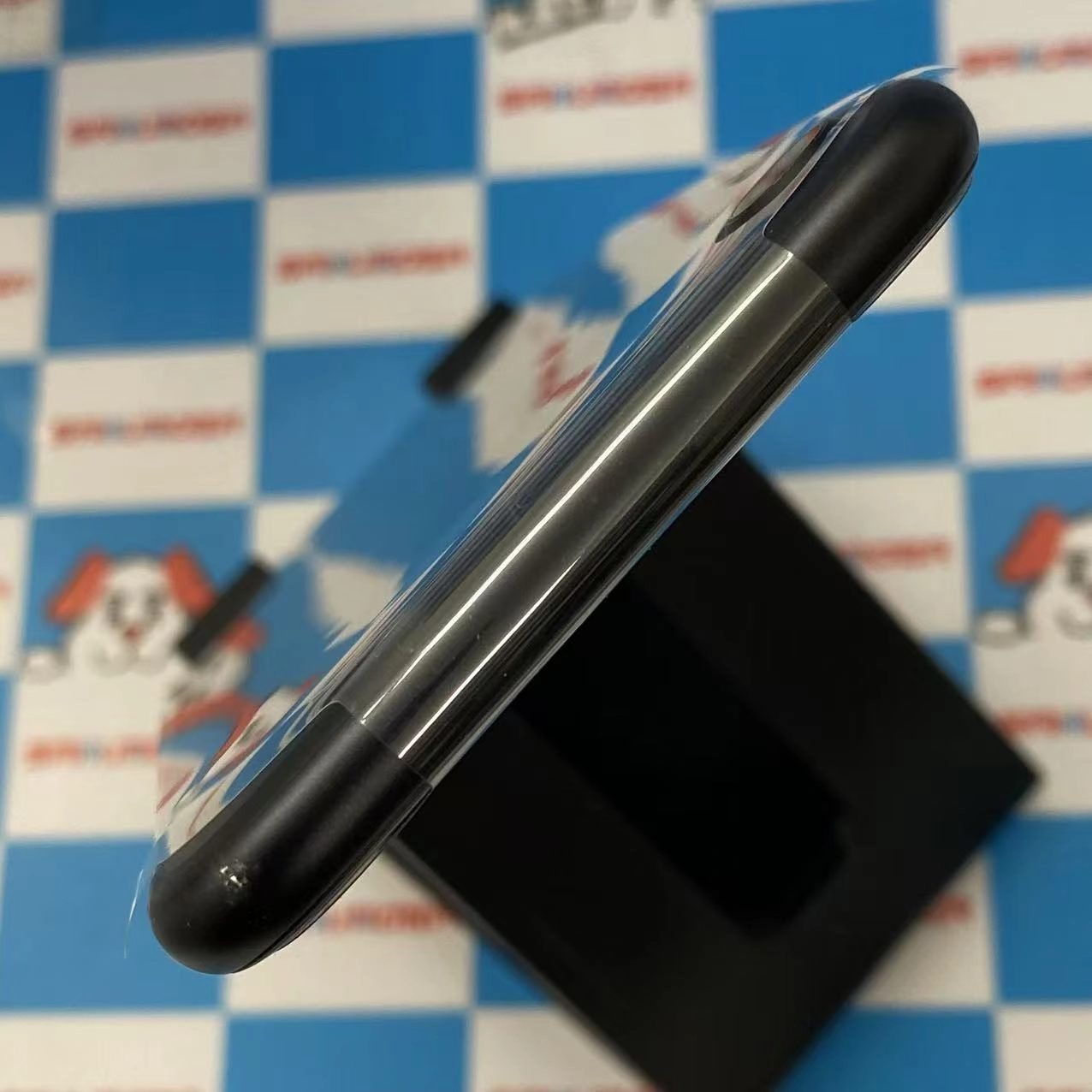 iPhone7 32GB ブラック MNCE2J/A SoftBank版SIMフリー 訳あり開封未使用品