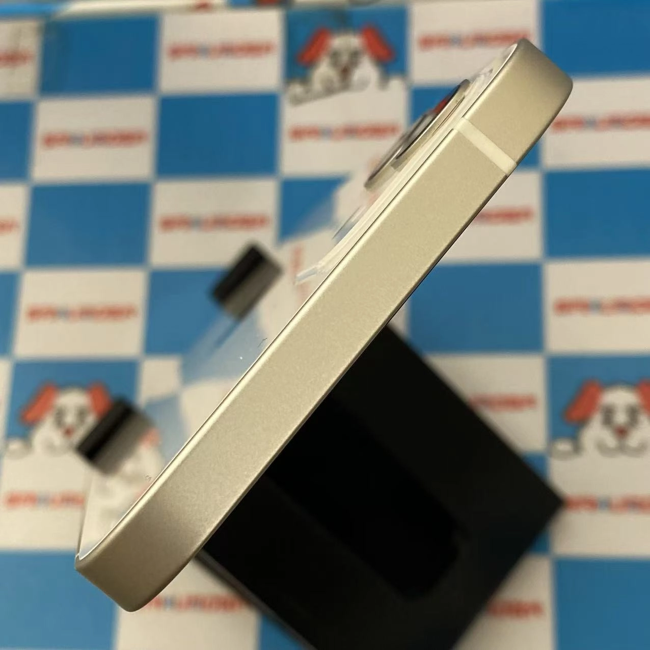 iPhone12 128GB ホワイト MGHV3J/A SIMフリー 美品