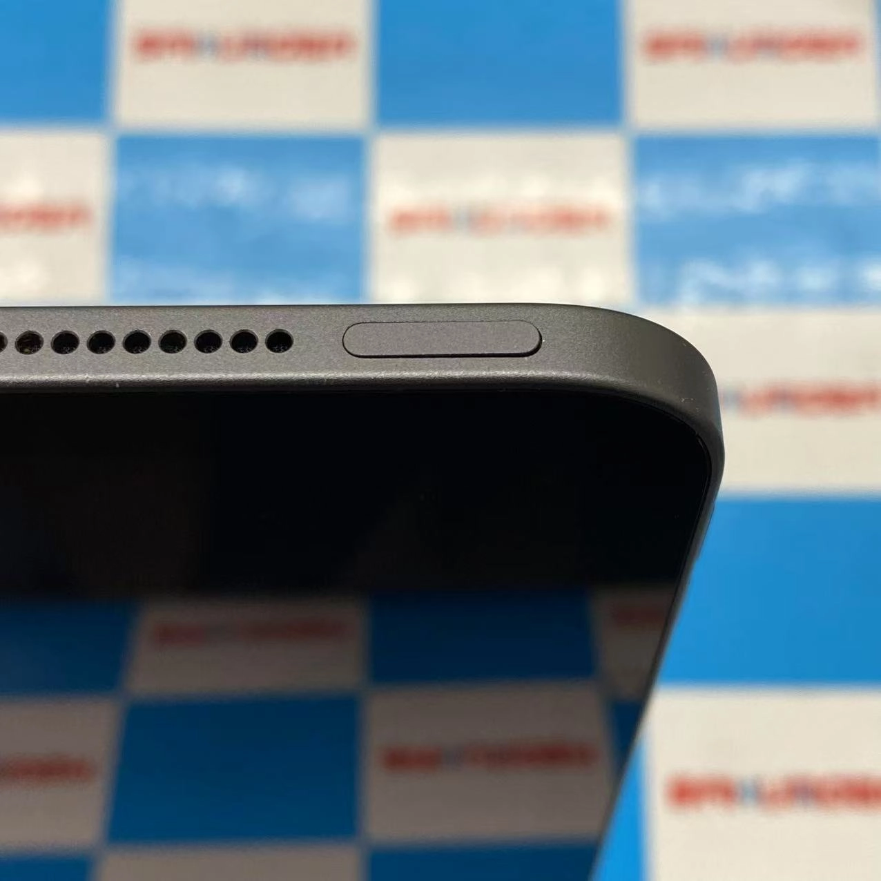 iPad Pro 11インチ 第2世代 Wi-Fiモデル 128GB  FY232J/A 訳あり品 スペースグレイ