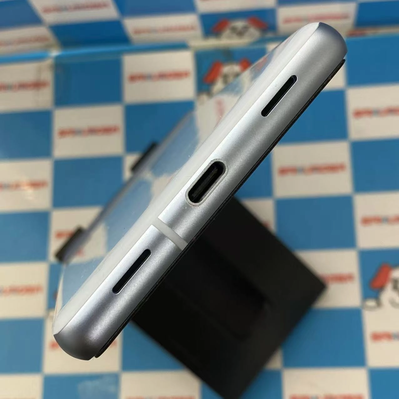 Google Pixel 7a 128GB Sea G82U8 SIMフリー