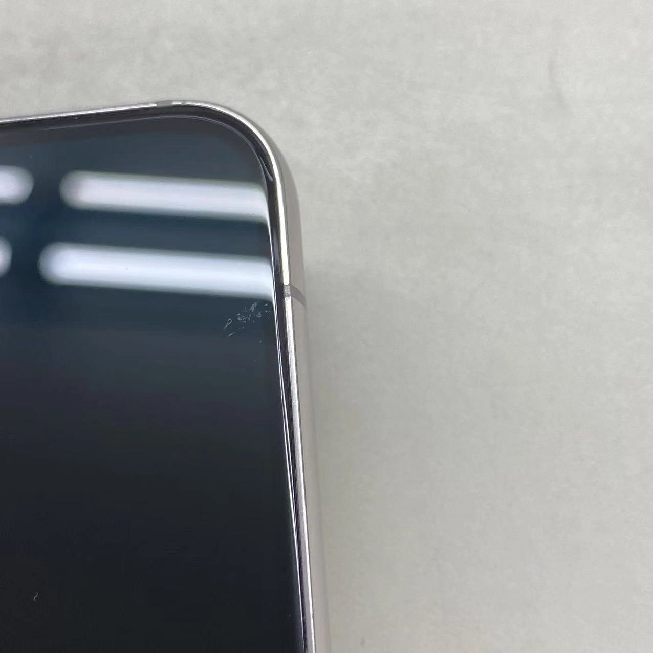 Galaxy S22 256GB SC-51C docomo版SIMフリー 美品