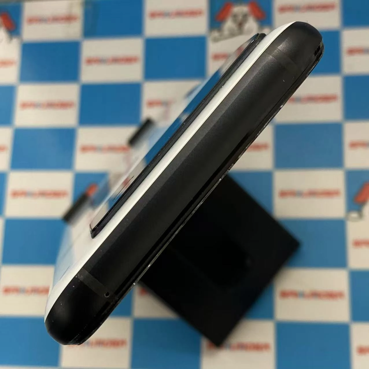 ROG Phone 6 512GB ファントムブラック AI2201 SIMフリー ジャンク品