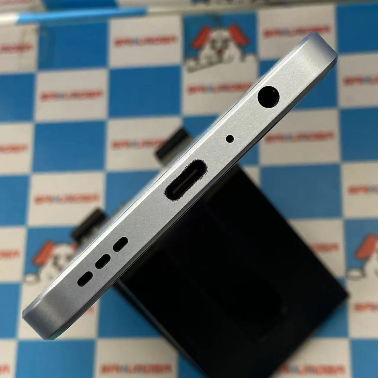 OPPO Reno7 A 128GB ドリームブルー CPH2353 楽天モバイル版SIMフリー