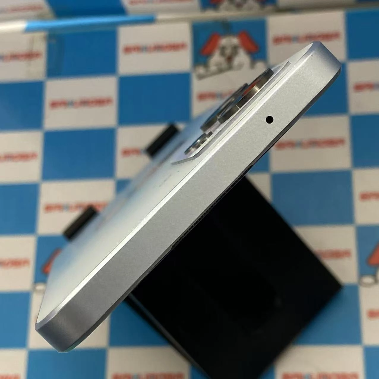 OPPO Reno7 A 128GB ドリームブルー CPH2353 楽天モバイル版SIMフリー