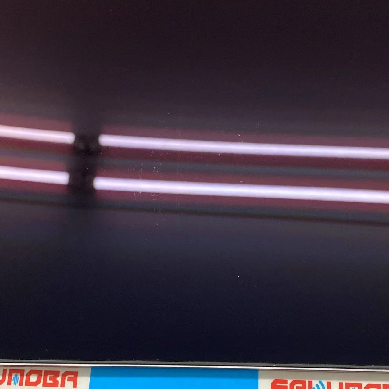 MacBook Pro 16インチ 2021 M1 Proチップ 10CPU 16GPU 16GB/1TB USキーボード MK193J/A スペースグレイ