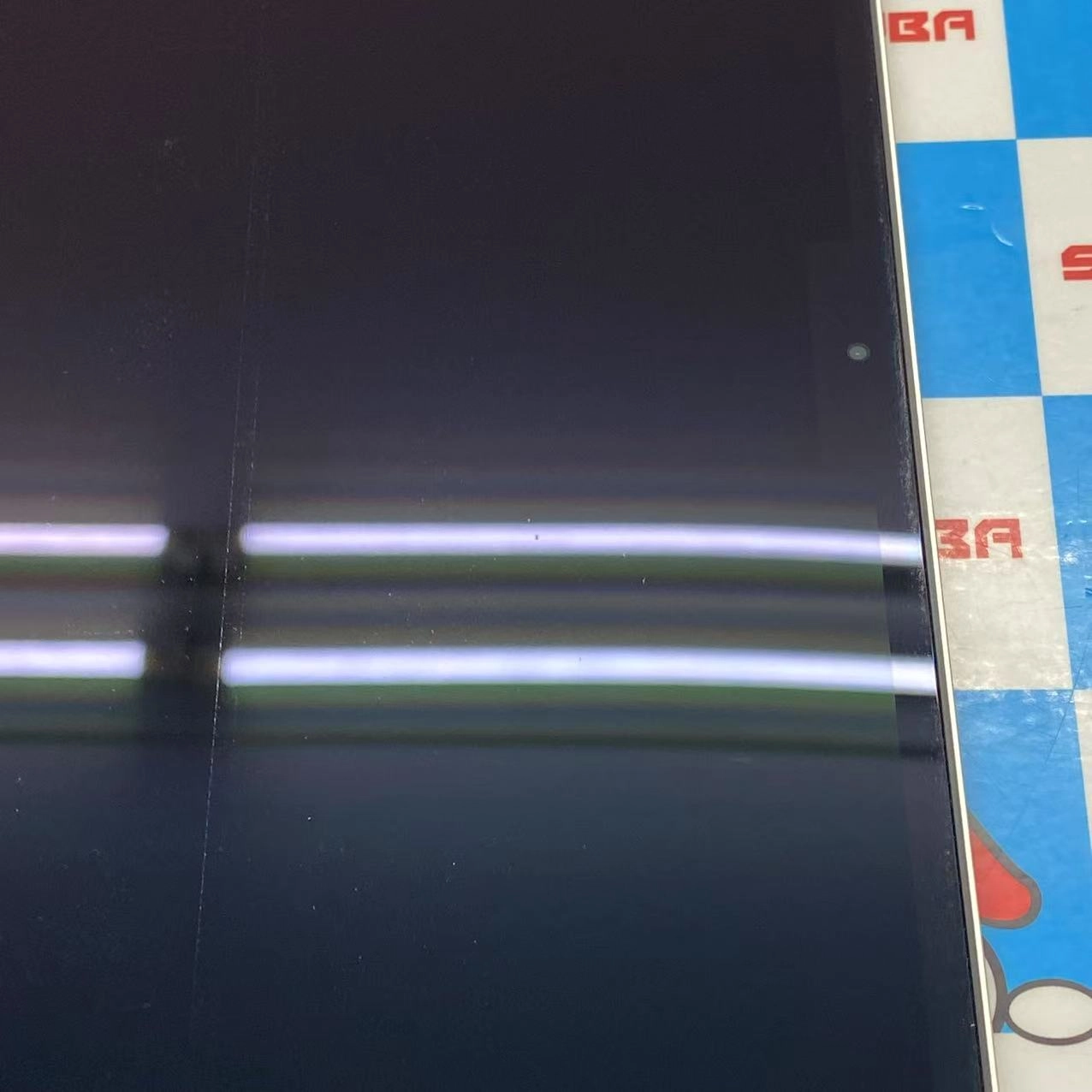 MacBook Air 13インチ Apple M2 2022年 8CPU 8GPU 8GB/256GB USキーボード MLY13J/A スターライト