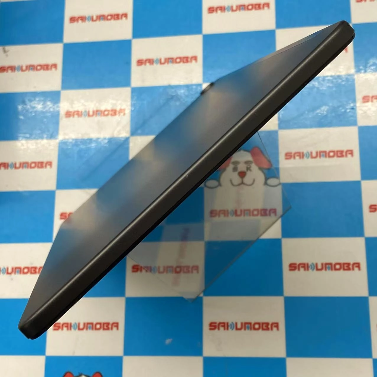 Fire Max 11（第13世代） 64GB ブラック SU8NST