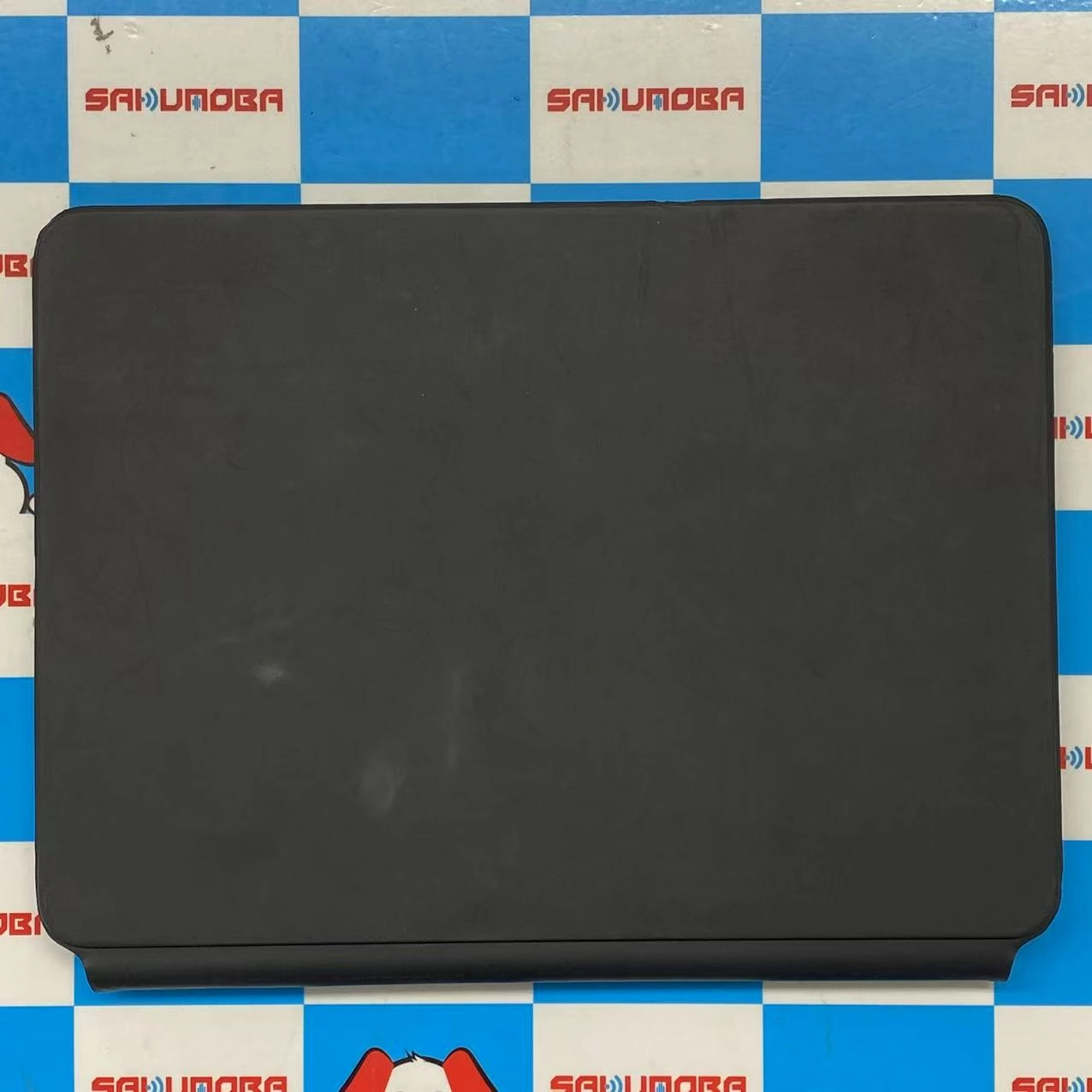 Magic Keyboard for iPad Pro 11-inch 日本語 A2261 ブラック **