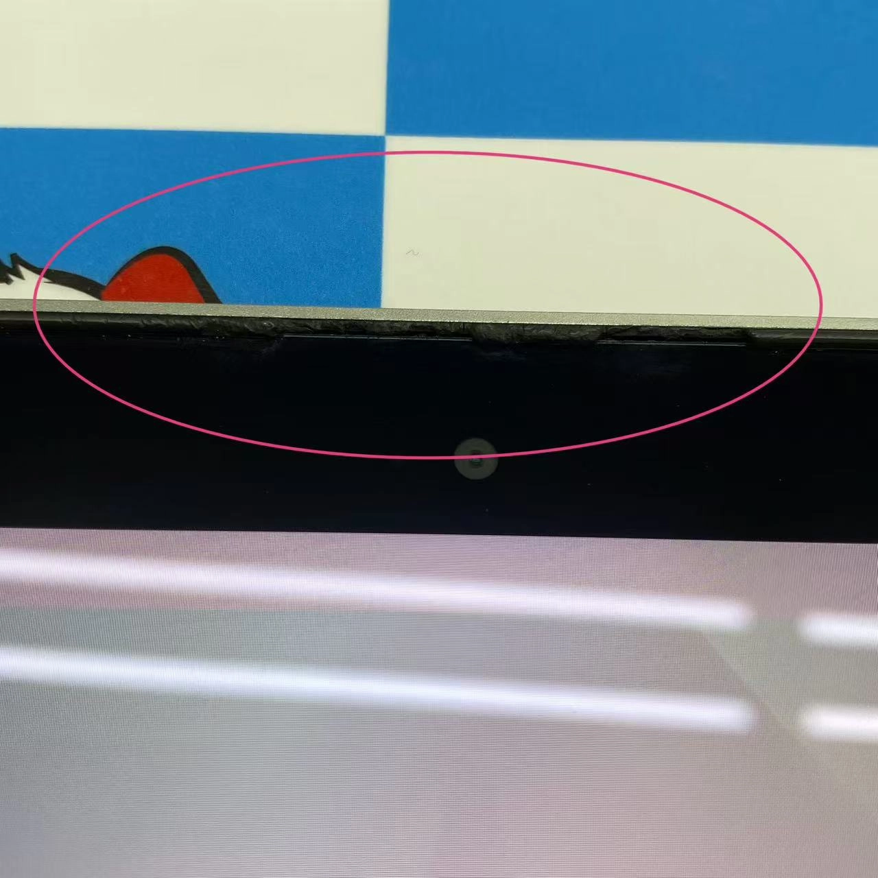 MacBook Pro 15インチ Mid2015 Corei7 16GB/256GB シルバー MJLQ2J/A