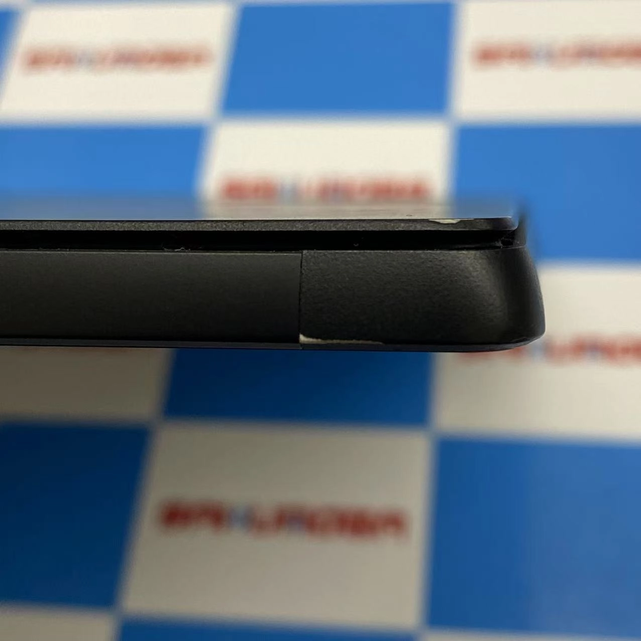 Surface Pro 7 16GB/256GB ブラック 1866訳あり品