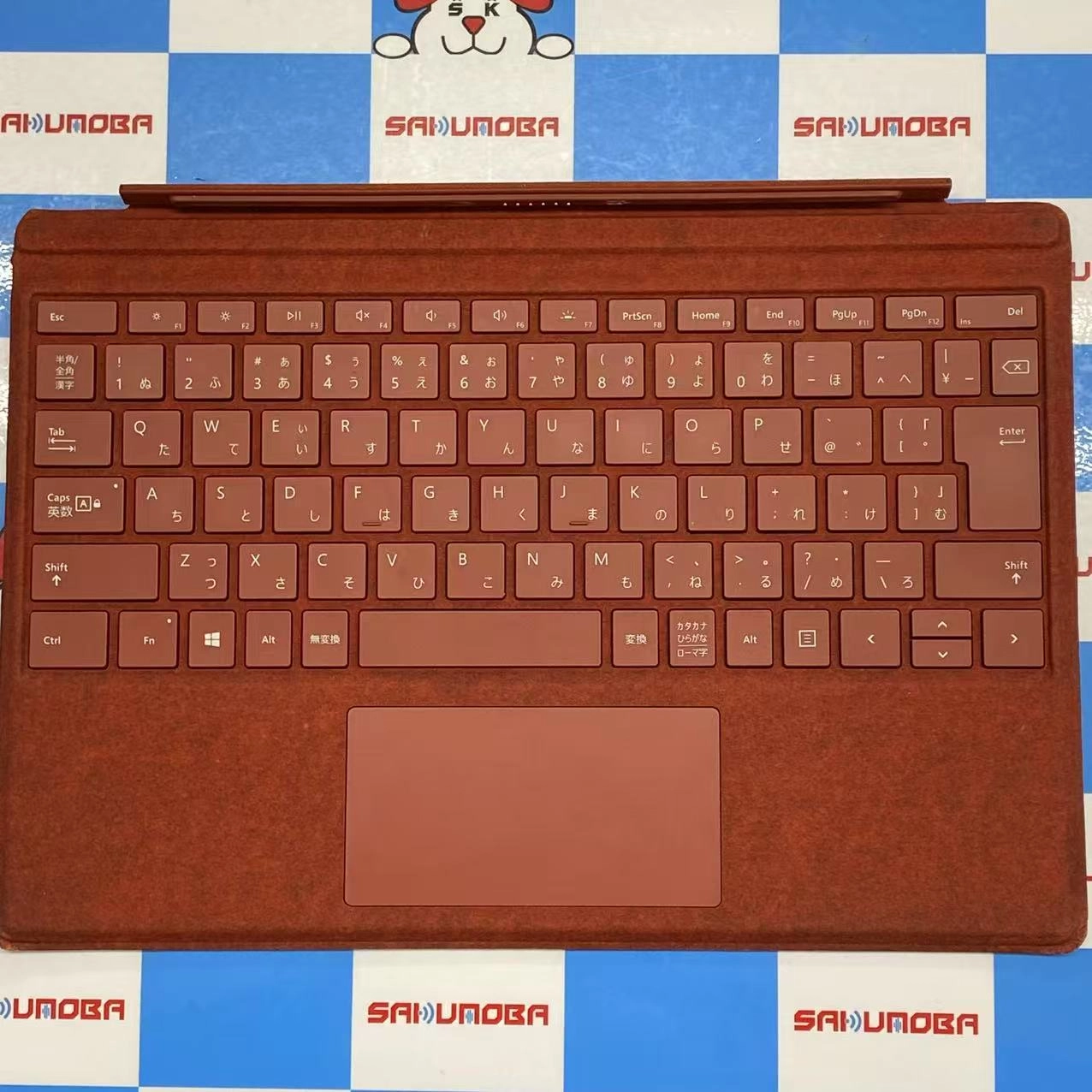 Surface Pro 7 16GB/256GB ブラック 1866訳あり品