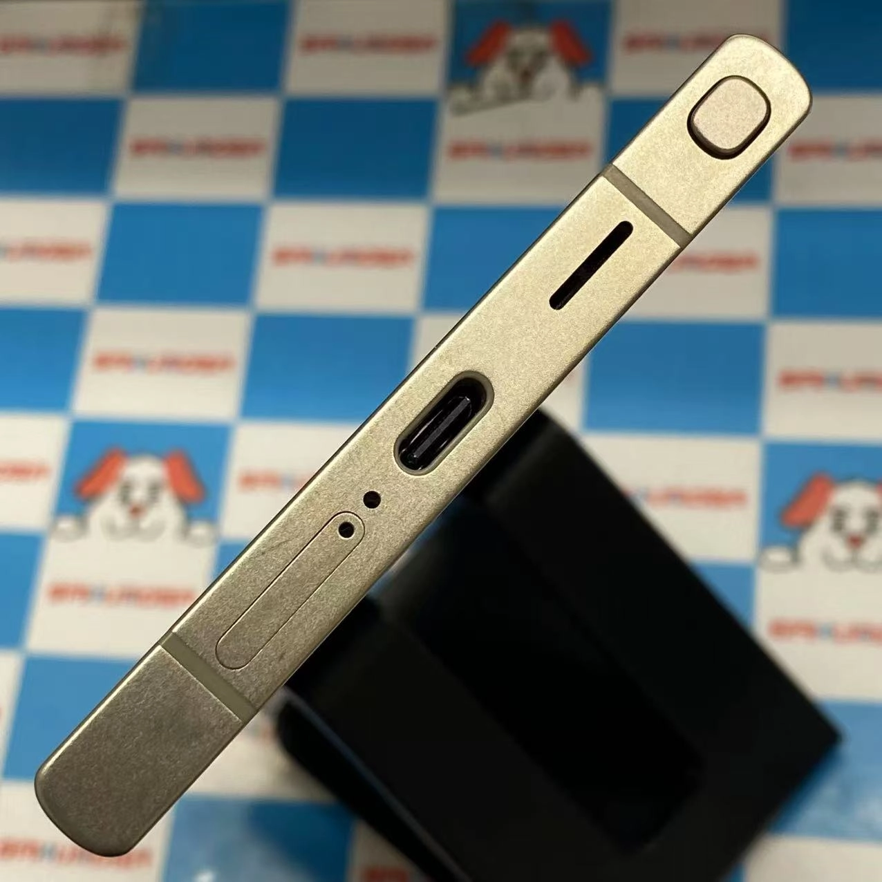 Galaxy S24 Ultra 256GB チタニウムグレー SCG26 AU版SIMフリー