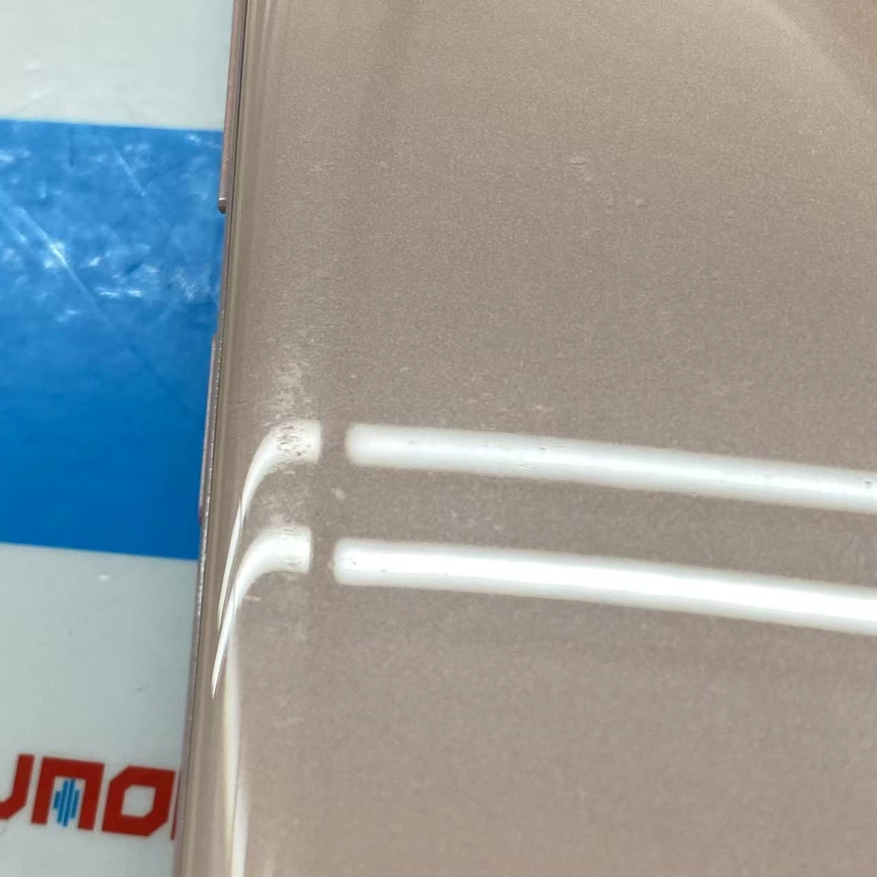 Libero 5G II 64GB ピンク A103ZT SoftBank版SIMフリー