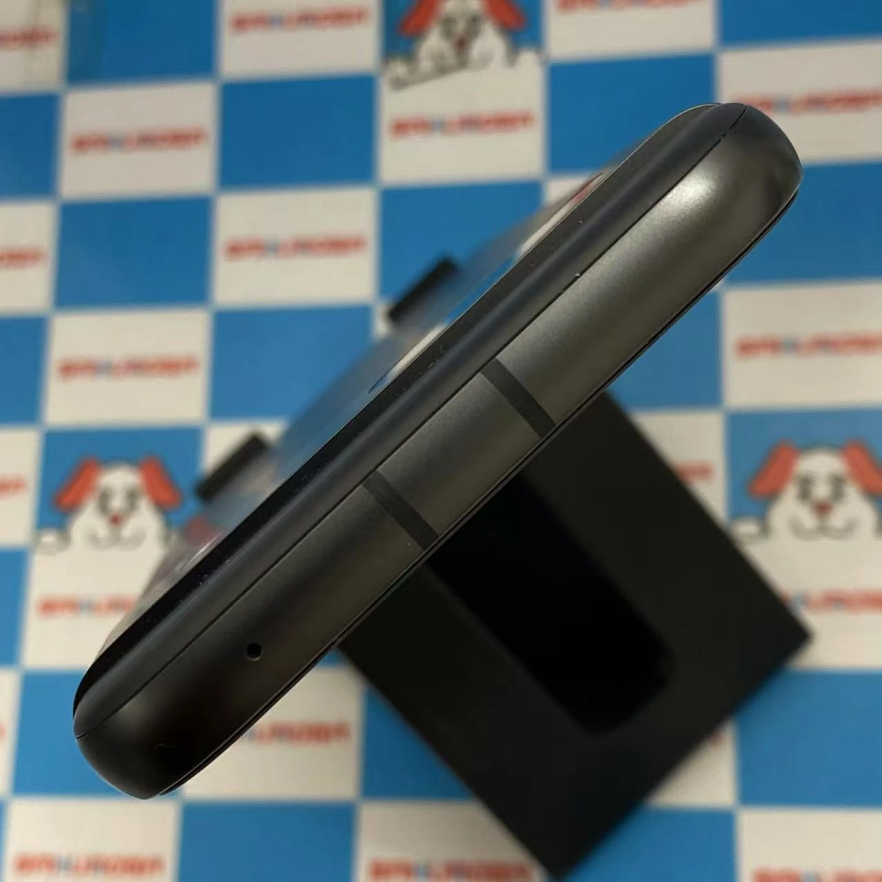 Google Pixel 8a 128GB Obsidian G576D Y!mobile版SIMフリー 極美品