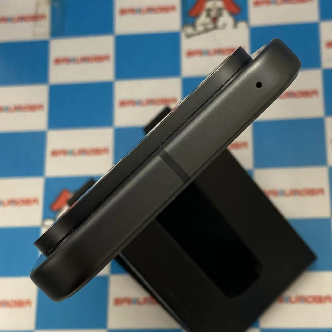 Google Pixel 9 12GB/128GB Obsidian G1B60 docomo版SIMフリー