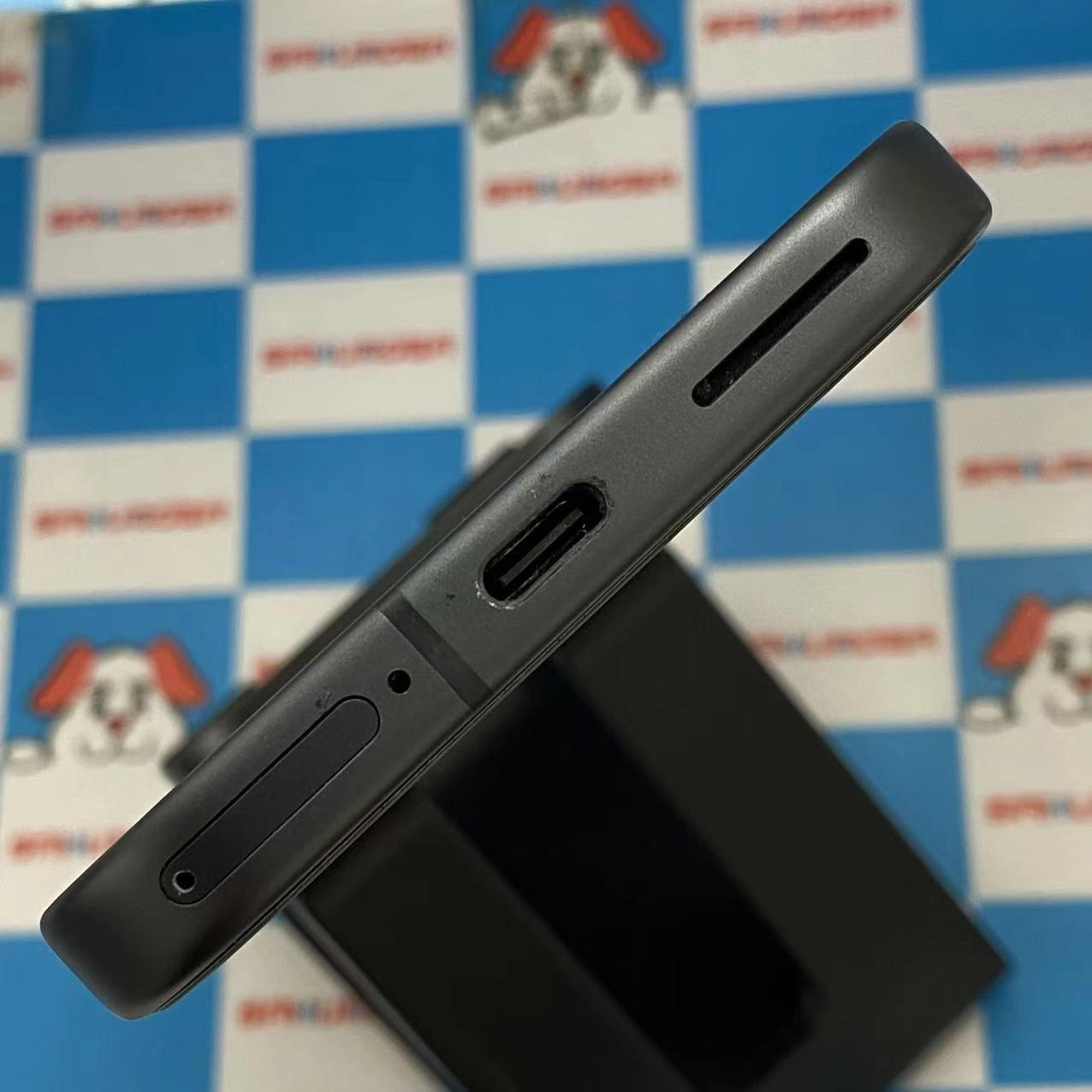 Google Pixel 9 12GB/128GB Obsidian G1B60 docomo版SIMフリー