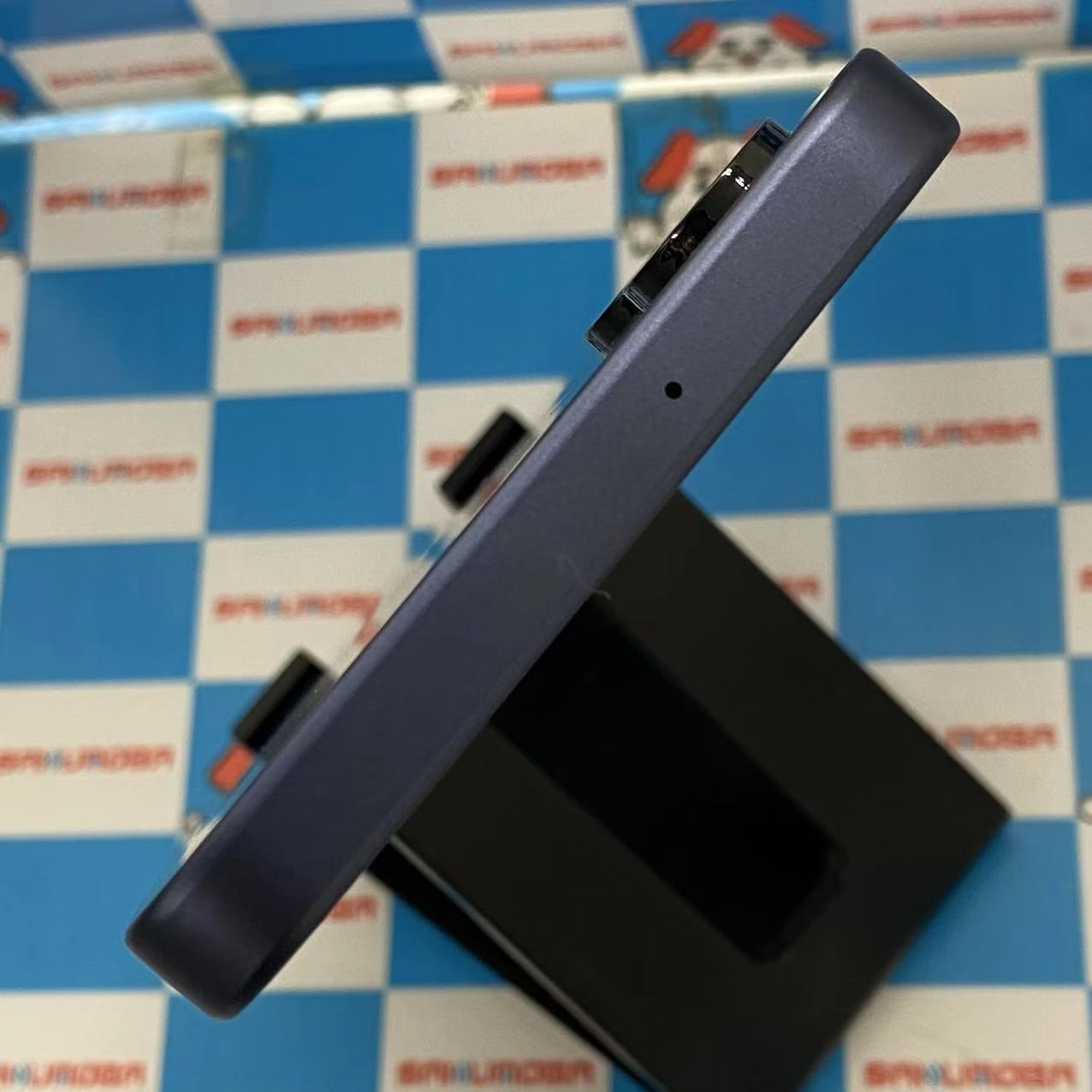 Galaxy A25 5G 4GB/64GB ブラック SCG33 UQmobile版SIMフリー 新品同様