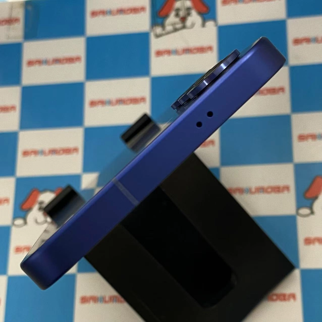 Galaxy S25 256GB アイシーブルー SM-S931Z SoftBank版SIMフリー 新品同様