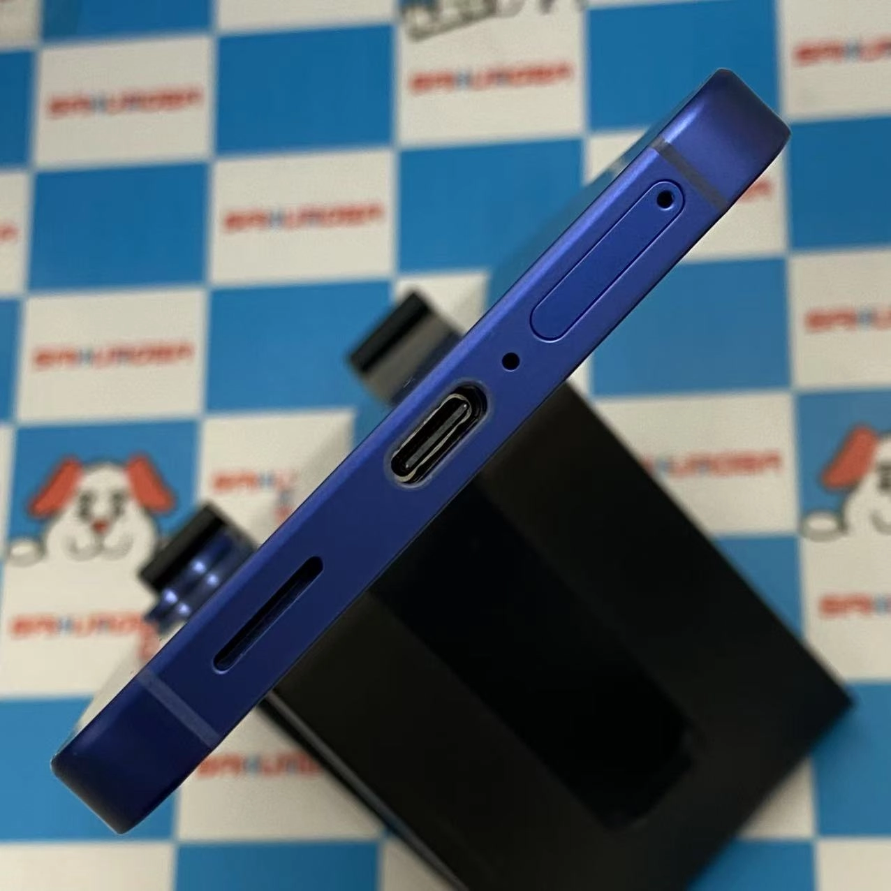 Galaxy S25 256GB アイシーブルー SM-S931Z SoftBank版SIMフリー 新品同様