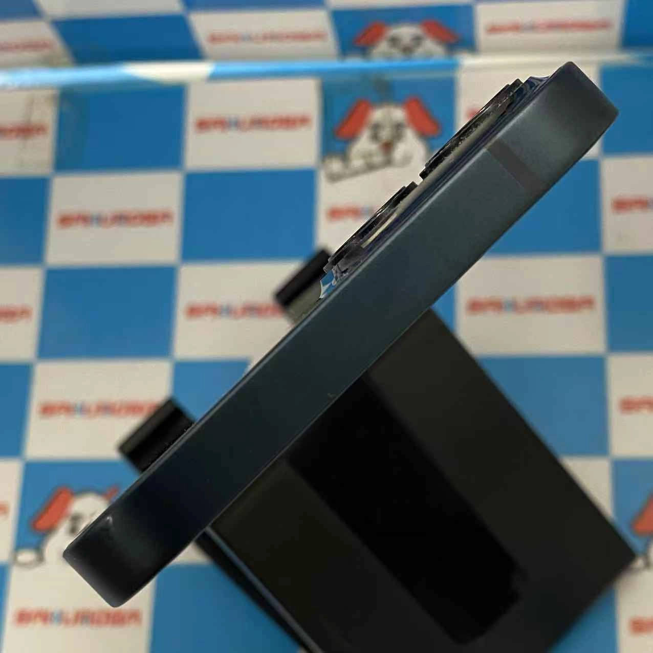 iPhone13 128GB ミッドナイト MLNC3J/A SIMフリー